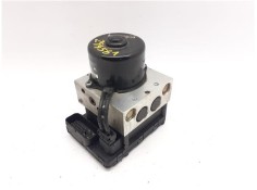 Recambio de nucleo abs para volkswagen golf iv berlina (1j1) 1.9 tdi referencia OEM IAM 1J0907379G 10020401424 