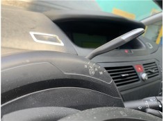 Recambio de mando intermitencia para citroen c4 picasso 1.6 hdi referencia OEM IAM 6242Y5  