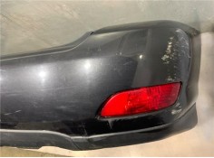 Recambio de paragolpes trasero para lexus rx (mcu_) 400h fwd referencia OEM IAM 5215948903  
