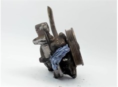 Recambio de bomba servodireccion para honda civic berl. 5 (ma/mb) 1.6 ls (mb4) referencia OEM IAM P1K0116140  