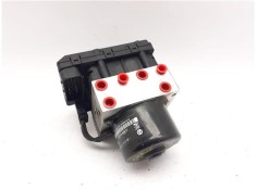 Recambio de nucleo abs para volkswagen golf iv berlina (1j1) 1.9 tdi referencia OEM IAM 1J0907379G 10020401424 
