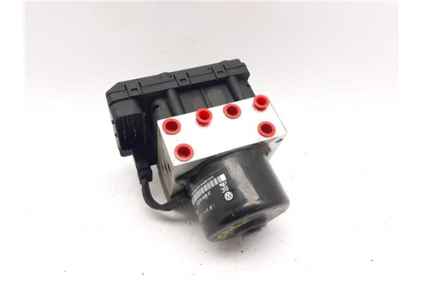 Recambio de nucleo abs para volkswagen golf iv berlina (1j1) 1.9 tdi referencia OEM IAM 1J0907379G 10020401424 
