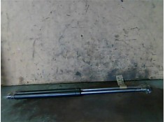 Recambio de amortiguador porton para renault laguna ii (bg0) 2.0 16v ide (bg0n) referencia OEM IAM 8200003020  