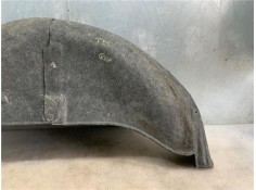 Recambio de pase rueda trasero izquierdo para nissan qashqai ii (j11e) 1.2 n-connecta referencia OEM IAM 767494EA0A  