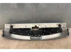 Recambio de rejilla paragolpes delantero para peugeot partner furgón (5) 1.6 hdi 90 referencia OEM IAM 7804N1 G2492 