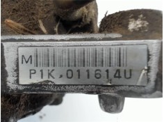 Recambio de bomba servodireccion para honda civic berl. 5 (ma/mb) 1.6 ls (mb4) referencia OEM IAM P1K0116140  