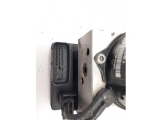 Recambio de nucleo abs para volkswagen golf iv berlina (1j1) 1.9 tdi referencia OEM IAM 1J0907379G 10020401424 
