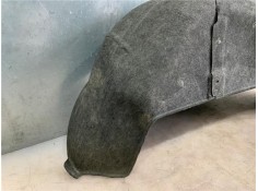 Recambio de pase rueda trasero izquierdo para nissan qashqai ii (j11e) 1.2 n-connecta referencia OEM IAM 767494EA0A  