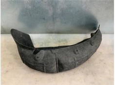 Recambio de pase rueda trasero izquierdo para nissan qashqai ii (j11e) 1.2 n-connecta referencia OEM IAM 767494EA0A  