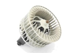 Recambio de motor calefaccion para mercedes-benz clase a (bm 168) 1.9 190 (168.032) referencia OEM IAM A1688200542  