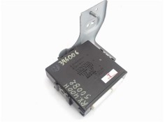 Recambio de centralita para lexus rx (mcu_) 400h fwd referencia OEM IAM 8994048051  