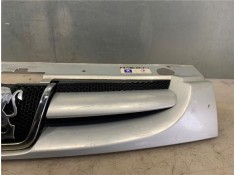 Recambio de rejilla paragolpes delantero para peugeot partner furgón (5) 1.6 hdi 90 referencia OEM IAM 7804N1 G2492 