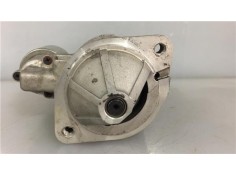 Recambio de motor arranque para nissan vanette cargo (hc23) 2.3 d referencia OEM IAM 233009C600 0986015920 