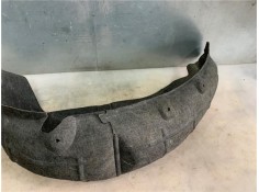 Recambio de pase rueda trasero izquierdo para nissan qashqai ii (j11e) 1.2 n-connecta referencia OEM IAM 767494EA0A  