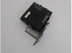 Recambio de centralita para lexus rx (mcu_) 400h fwd referencia OEM IAM 8994048051  
