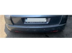 PARAGOLPES TRASERO 7410AQ 