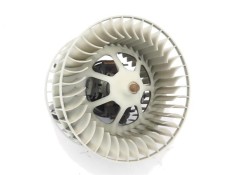 Recambio de motor calefaccion para mercedes-benz clase a (bm 168) 1.9 190 (168.032) referencia OEM IAM A1688200542  