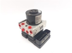Recambio de nucleo abs para citroen c2 1.4 hdi referencia OEM IAM 9656493580 1020700564 