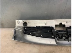 Recambio de rejilla paragolpes delantero para peugeot partner furgón (5) 1.6 hdi 90 referencia OEM IAM 7804N1 G2492 