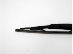 Recambio de brazo limpiaparabrisas trasero para honda civic vi hatchback (eu_, ep_) 1.7 ctdi referencia OEM IAM 76720S6DE01 7525