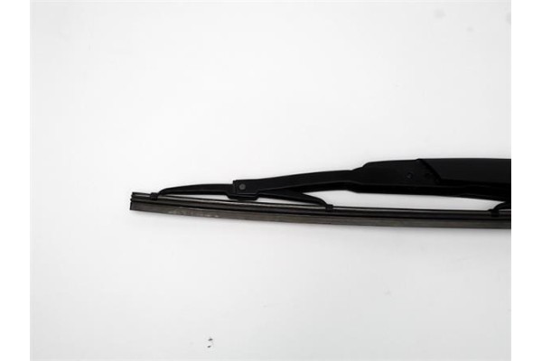 Recambio de brazo limpiaparabrisas trasero para honda civic vi hatchback (eu_, ep_) 1.7 ctdi referencia OEM IAM 76720S6DE01 7525