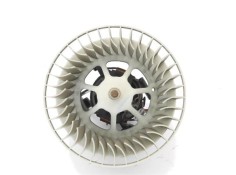 Recambio de motor calefaccion para mercedes-benz clase a (bm 168) 1.9 190 (168.032) referencia OEM IAM A1688200542  