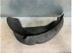 Recambio de pase rueda trasero izquierdo para nissan qashqai ii (j11e) 1.2 n-connecta referencia OEM IAM 767494EA0A  