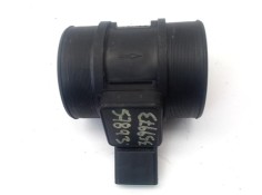 Recambio de caudalimetro para citroen xsara berlina 2.0 hdi 90 referencia OEM IAM 19208Q 5WK9623 