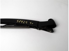 Recambio de brazo limpiaparabrisas trasero para honda civic vi hatchback (eu_, ep_) 1.7 ctdi referencia OEM IAM 76720S6DE01 7525