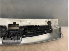 Recambio de rejilla paragolpes delantero para peugeot partner furgón (5) 1.6 hdi 90 referencia OEM IAM 7804N1 G2492 