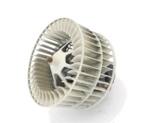 Recambio de motor calefaccion para mercedes-benz clase a (bm 168) 1.9 190 (168.032) referencia OEM IAM A1688200542  