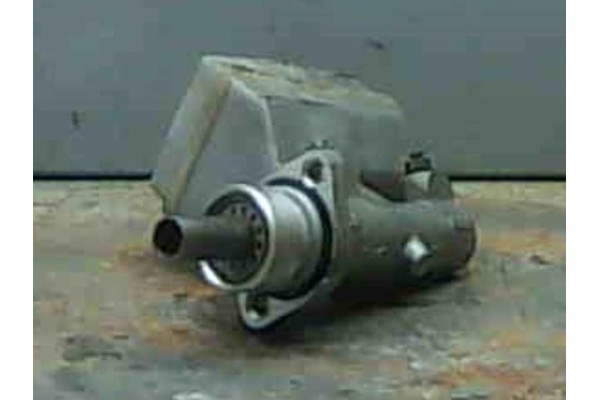 Recambio de bomba freno para renault scenic i (ja...) 2.0 16v rx4 referencia OEM IAM 7701206792  