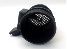 Recambio de caudalimetro para citroen xsara berlina 2.0 hdi 90 referencia OEM IAM 19208Q 5WK9623 