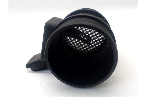 Recambio de caudalimetro para citroen xsara berlina 2.0 hdi 90 referencia OEM IAM 19208Q 5WK9623 