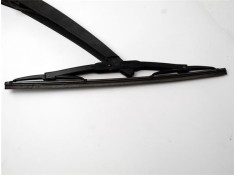 Recambio de brazo limpiaparabrisas trasero para honda civic vi hatchback (eu_, ep_) 1.7 ctdi referencia OEM IAM 76720S6DE01 7525