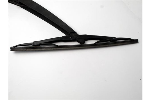 Recambio de brazo limpiaparabrisas trasero para honda civic vi hatchback (eu_, ep_) 1.7 ctdi referencia OEM IAM 76720S6DE01 7525