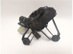 MOTOR LIMPIAPARABRISAS TRASERO 6405 N4 0390201580 