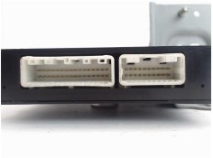 Recambio de centralita para lexus rx (mcu_) 400h fwd referencia OEM IAM 8994048051  