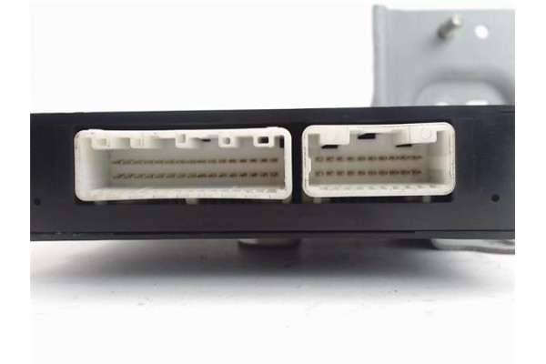 Recambio de centralita para lexus rx (mcu_) 400h fwd referencia OEM IAM 8994048051  