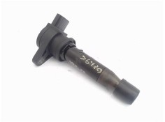 BOBINA ENCENDIDO 46473849 15021 224332428R RENAULT