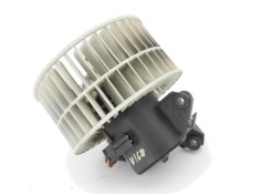 Recambio de motor calefaccion para mercedes-benz clase a (bm 168) 1.9 190 (168.032) referencia OEM IAM A1688200542  