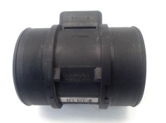 Recambio de caudalimetro para citroen xsara berlina 2.0 hdi 90 referencia OEM IAM 19208Q 5WK9623 