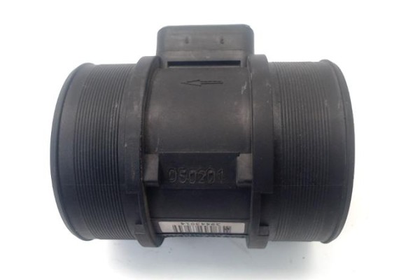 Recambio de caudalimetro para citroen xsara berlina 2.0 hdi 90 referencia OEM IAM 19208Q 5WK9623 