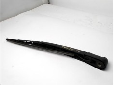 Recambio de brazo limpiaparabrisas trasero para honda civic vi hatchback (eu_, ep_) 1.7 ctdi referencia OEM IAM 76720S6DE01 7525