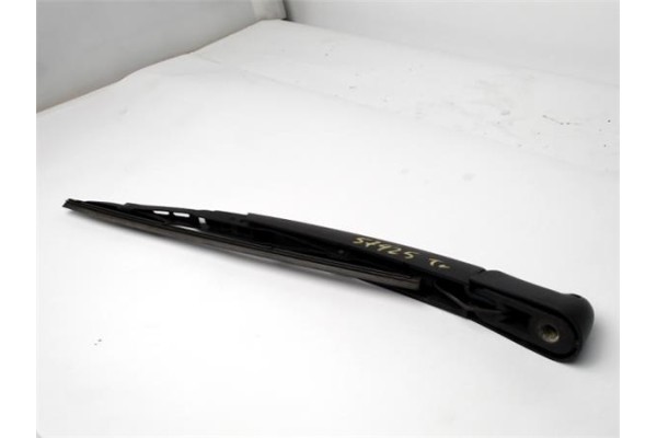 Recambio de brazo limpiaparabrisas trasero para honda civic vi hatchback (eu_, ep_) 1.7 ctdi referencia OEM IAM 76720S6DE01 7525