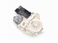 Recambio de motor elevalunas delantero izquierdo para peugeot 407 sw referencia OEM IAM (994422-104) (1137328125) 