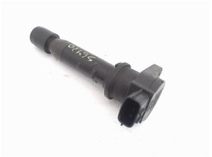 Recambio de bobina encendido para fiat coupe (175) 1.8 16v referencia OEM IAM 46473849 15021 224332428R , RENAULT