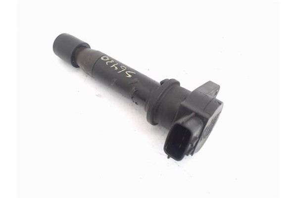 Recambio de bobina encendido para fiat coupe (175) 1.8 16v referencia OEM IAM 46473849 15021 224332428R , RENAULT