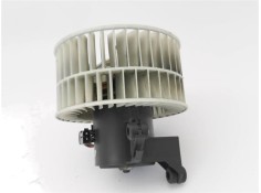 Recambio de motor calefaccion para mercedes-benz clase a (bm 168) 1.9 190 (168.032) referencia OEM IAM A1688200542  