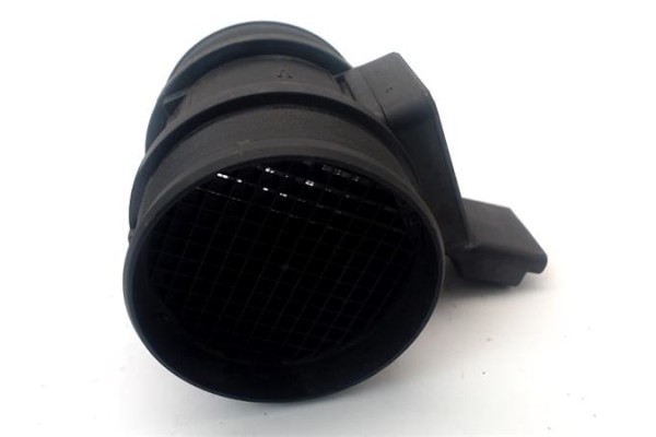 Recambio de caudalimetro para citroen xsara berlina 2.0 hdi 90 referencia OEM IAM 19208Q 5WK9623 